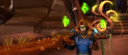 Teaser Bild von Community-Hit: Warum so viele WoW-Spieler jetzt auf dieses Addon setzen