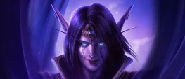 Teaser Bild von WoW: Dimensius bekommt dicke Nerfs - LFR-Spieler endlich glücklich?