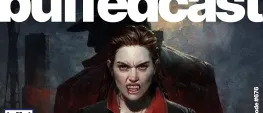Teaser Bild von buffedCast: #676 zu Bloodlines 2, Wiederspielwert, Hades 2 und Kojimas Projekten