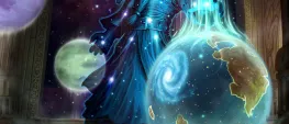 Teaser Bild von WoW: Epischer Ulduar-Teaser: So spektakulär kehrt der Kult-Raid zurück