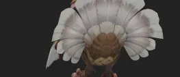 Teaser Bild von WoW Patch 11.2.5: Neue Herbst-Mounts im Handelsposten enthüllt