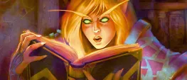 Teaser Bild von WoW: Umfrage macht Hoffnung auf M+-Solo-Queue, doch es gibt einen Dämpfer