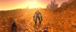 Teaser Bild von WoW Classic: Spieler braucht 9 Monate bis Stufe 60 - und das macht ihm so schnell keiner nach