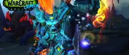 Teaser Bild von WoW Remix Legion: Die beste Farmmethoden für viel Ewige Macht