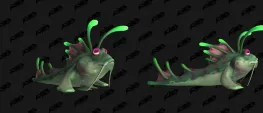 Teaser Bild von WoW: Blizzard bringt vergessene Dungeon-Erfolge zurück - nur viel langweiliger