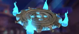 Teaser Bild von WoW: Nach 5 Jahren endlich gefunden - Rätsel um geheimes Mount gelöst