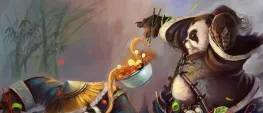 Teaser Bild von WoW: Bug oder Feature - plötzlich droppt kein Gold mehr bei Bossen
