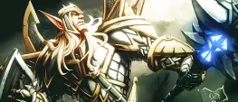 Teaser Bild von WoW: Die besten 1.000 Spieler - in Midnight öffnet die Solo-Ruhmeshalle