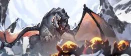 Teaser Bild von Stylisch oder langweilig? Das ist das neue Gladiator-Mount für WoW: Midnight