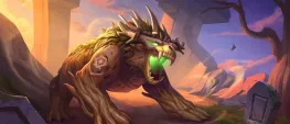 Teaser Bild von WoW: Mit Midnight wird der Wächter-Druide zum absoluten Einsteiger-Tank