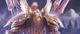 Teaser Bild von WoW Midnight: Zu früh gefreut? Blizzard will kontroverses Krieger-Talent zurückzubringen