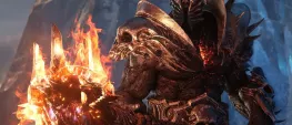 Teaser Bild von WoW: Von gehasst zu geliebt? Diese Erweiterung soll der nächste Remix werden