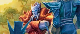 Teaser Bild von WoW: Schlechte Karten für Heiler und DpS - der Legion-Remix ist eine Tank-Welt