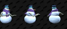 Teaser Bild von WoW: Auf diese Winterhauch-Geschenke dürft ihr euch im Jahr 2025 euch freuen