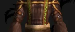Teaser Bild von WoW: Ein Festmahl für Sammler - die Leckerbissen des Handelspostens im November