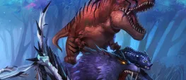 Teaser Bild von WoW: Top-Tipp für Jäger - So findet ihr im Legion-Remix den perfekten Begleiter
