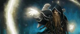 Teaser Bild von Blizzard verändert Heiler-Gameplay in WoW: Midnight - Darauf müsst ihr euch einstellen