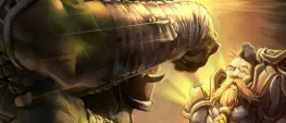 Teaser Bild von WoW: Das Lieblings-Feature vieler Spieler kommt mit Patch 11.2.7 endlich zurück