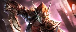 Teaser Bild von WoW: Weniger Skills, weniger Tasten, weniger APM - so wird das Spiel vereinfacht