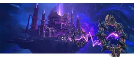 Teaser Bild von WoW: Nerfs und mehr Itemlevel - der Raid hat einen neuen DpS-König