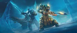 Teaser Bild von WoW Kolumne: Ein einfacheres WoW - Endet in Midnight der Kreislauf des Prunings?