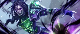 Teaser Bild von WoW: Hexenmeister Dinare-Guide - was du im Turboboost kaufen solltest