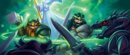 Teaser Bild von WoW: Pruning in Midnight - Übersicht über alle entfernten Heiler-Fähigkeiten