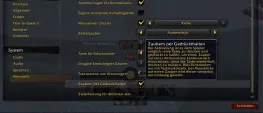 Teaser Bild von WoW: Die "1-Tasten-Rota" ist euch zu schwer? Dann freut euch auf Patch 11.2.7