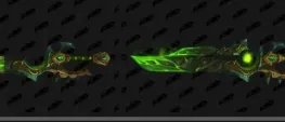 Teaser Bild von WoW Tipp: So gelangt ihr in Lemix an +50 % XP und die exklusiven Zonen-Transmogs
