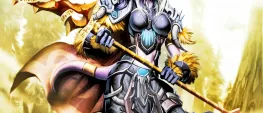 Teaser Bild von WoW: Todesritter Dinare-Guide - was du im Turboboost kaufen solltest