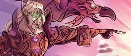 Teaser Bild von WoW: Beliebtes Addon zur Rotationshilfe wird nach 12 Jahren mit Midnight eingestellt