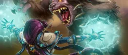 Teaser Bild von WoW Midnight: Buffs für alle Unterbrechungseffekte (Kicks) - das müsst ihr wissen