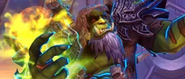 Teaser Bild von WoW: Spart euch wertvolle Zeit im Legion Remix mit diesem nützlichen Addon