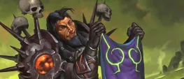 Teaser Bild von WoW Remix: Legion: Neues Transmog-Feature spart euch eine Menge Bronze