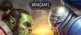 Teaser Bild von WoW: Housing-Deko lockt Spieler erneut in die Zonen von Battle for Azeroth