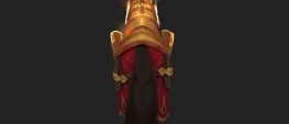 Teaser Bild von WoW: Neue Paladin-Mounts in Midnight - goldener Glanz mit Stil