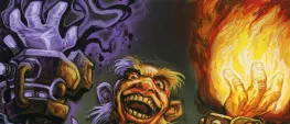 Teaser Bild von WoW Midnight: Ist das erlaubt? Spieler testet die Grenzen des Housings aus