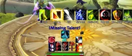 Teaser Bild von WoW: "Addon-Verbot in Midnight" - Blizzard bezieht Stellung