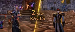 Teaser Bild von Der Fall Turtle WoW und Classic+: Zufall, Exempel oder Marktstrategie?