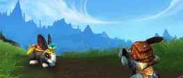 Teaser Bild von WoW: Das Ende der Haustierkämpfe - so schafft Blizzard die Pet Battles in Midnight ab