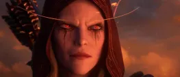 Teaser Bild von WoW: Das will nun wirklich keiner - Patch 11.2.7 bringt unbeliebte Erweiterung zurück