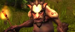 Teaser Bild von WoW: Wer denkt sich sowas aus? Die verrücktesten Mobs aller Zeiten