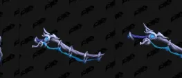 Teaser Bild von Handwerkskunst in WoW: Midnight - so edel sind die neuen Berufswerkzeuge