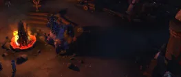 Teaser Bild von Titanenmaschine: Ein Blick auf die Engine von WoW und Blizzards geniales Design