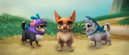Teaser Bild von WoW: Drei Lichtblicke für Haustier-Fans - was vom Pet Battle in Midnight übrig bleibt