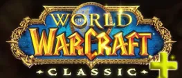 Teaser Bild von WoW: SoD Phase 9, Era-Realms oder Classic+? Devs mit neuen Lebenszeichen