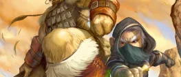 Teaser Bild von WoW: Wird aus der Purge eine Apokalypse? Addon-Entwickler boykottieren Midnight