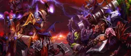 Teaser Bild von WoW: Bots machen PvP zum Hit - Midnight-Interview mit den Devs