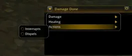 Teaser Bild von WoW Midnight: Neues Damage Meter bekommt wichtige Funktionen spendiert