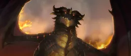 Teaser Bild von WoW: Jetzt auch noch fliegende Händler-Mounts - China macht uns weiter neidisch